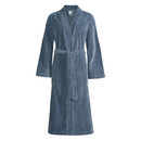 Vandyck Vandyck Badjas ANTONIO XXLarge vintage blue