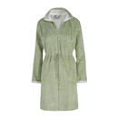 Vandyck Vandyck Chicago badjas Light Olive large
