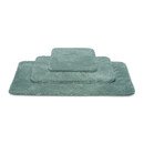 Vandyck Vandyck Toronto Pearl Blue tapis de bain 60x100
