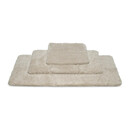 Vandyck Vandyck Toronto Tapis de bain en pierre 60x100