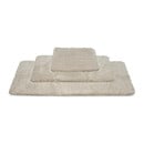 Vandyck Vandyck Toronto Stone Tapis de bidet 60x60