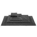 Vandyck Vandyck Scala Luxury Dark Grey Badmat 70x140