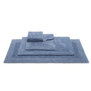 Vandyck Vandyck Scala Luxury Vintage Blue Badmat 70X140