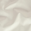 Dommelin Dommelin Topper Hoeslaken Uni Percal 200TC 516 Beige 80x200/9