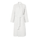 Vandyck Vandyck Badjas Biarritz White Large