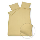 Vandyck Vandyck Home 98 Housse de Couette en Coton Lyocel Sunlight 2 personnes (200x200/220)