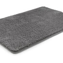 Rhomtuft tapis de bain Rhomy Home Duo 60x90cm duo fer à repasser