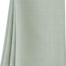 Nappe Sander Loft 170 ronde Fb. 78 - Fox Green