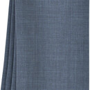 Nappe Sander Loft 170 round Fb. 74 - Bleu vintage