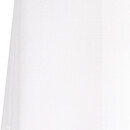 Nappe Sander Loft 150 round Fb. 30 - Weiss