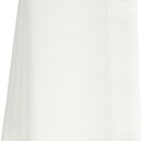 Nappe Sander Loft 170 round Fb. 29 - Ecru