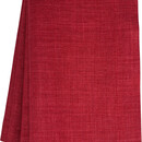 Nappe à poncer Loft 150x250 Fb. 26 - Weinrot
