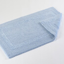 Abyss & Habidecor Abyss & Habidecor Réversible Tp 80x150 330 Bleu Poudre