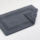 Abyss & Habidecor Abyss & Habidecor Réversible Tp 80x150 307 Denim