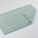 Abyss & Habidecor Abyss & Habidecor Réversible Tp 80x150 235 Ice