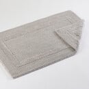Abyss & Habidecor Abyss & Habidecor Réversible Tp 70x120 950 Nuage