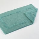 Abyss & Habidecor Abyss & Habidecor Réversible Tp 70x120 302 Lagon