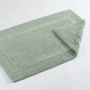 Abyss & Habidecor Abyss & Habidecor Reversible Tp  60x60 210 Aqua