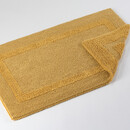 Abyss & Habidecor Abyss & Habidecor Réversible Tp 60x100 850 Safran