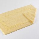 Abyss & Habidecor Abyss & Habidecor Réversible Tp 60x100 803 Popcorn