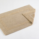 Abyss & Habidecor Abyss & Habidecor Réversible Tp 60x100 714 Sable