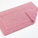 Abyss & Habidecor Abyss & Habidecor Réversible Tp 60x100 573 Flamant Rose