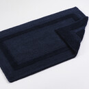 Abyss & Habidecor Abyss & Habidecor Réversible Tp 60x100 314 Marine