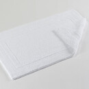 Abyss & Habidecor Abyss & Habidecor Réversible Tp 60x100 100 Blanc