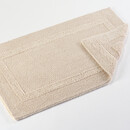 Abyss & Habidecor Abyss & Habidecor Réversible Tp 50x80 610 Nude