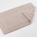 Abyss & Habidecor Abyss & Habidecor Reversible Tp  50x80 518 Primrose