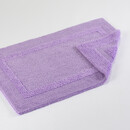Abyss & Habidecor Abyss & Habidecor Réversible Ct 60x60 430 Lupin