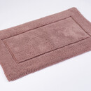 Abyss & Habidecor Abyss & Habidecor Must Ct  60x60 515 Rosette