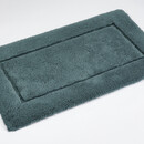 Abyss & Habidecor Abyss & Habidecor Must Ct  60x60 320 Duck
