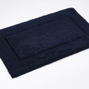 Abyss & Habidecor Abyss & Habidecor Must Ct  60x60 314 Navy