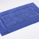 Abyss & Habidecor Abyss & Habidecor Must Ct  60x60 304 Marina