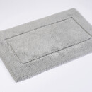 Abyss & Habidecor Abyss & Habidecor Must Tp 60x60 992 Platine