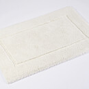 Abyss & Habidecor Abyss & Habidecor Must Tp 60x60 103 Ivoire