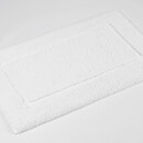 Abyss & Habidecor Abyss & Habidecor Must Tp 60x60 100 Blanc