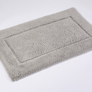 Abyss & Habidecor Abyss & Habidecor Must Tp  60x100 950 Cloud