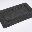 Abyss & Habidecor Abyss & Habidecor Must Tp  60x100 920 Gris