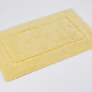 Abyss & Habidecor Abyss & Habidecor Must Tp 60x100 803 Popcorn