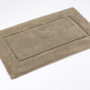 Abyss & Habidecor Abyss & Habidecor Must Tp 60x100 711 Taupe