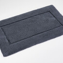 Abyss & Habidecor Abyss & Habidecor Must Tp  60x100 307 Denim
