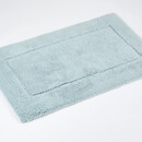 Abyss & Habidecor Abyss & Habidecor Must Tp  60x100 235 Ice