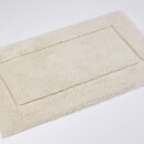 Abyss & Habidecor Abyss & Habidecor Must Tp  60x100 101 Ecru