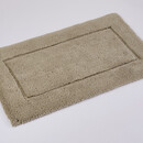 Abyss & Habidecor Abyss & Habidecor Must Tp 50x80 770 Lin