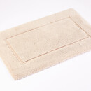 Abyss & Habidecor Abyss & Habidecor Must Tp 50x80 610 Nude