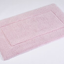 Abyss & Habidecor Abyss & Habidecor Must Tp 50x80 501 Pink Lady