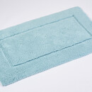 Abyss & Habidecor Abyss & Habidecor Must Tp  50x80 370 Turquoise