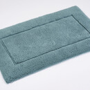 Abyss & Habidecor Abyss & Habidecor Must Tp 50x80 325 Libellule